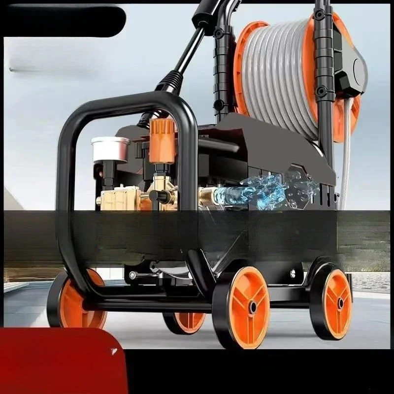 Vacuum Chamber Kit With Pump - Stable Tool High Pressure Car Washing