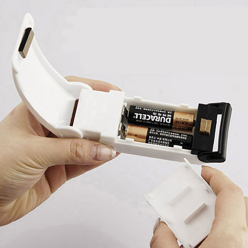 Creative Mini Heat Sealing Mac - Plastic Bag Impulse Heat Sealer review and price