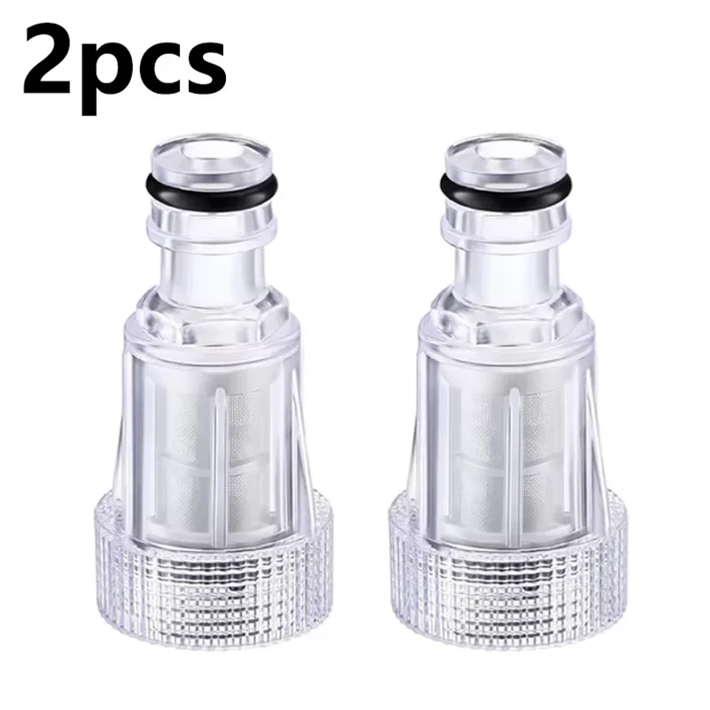 3/4