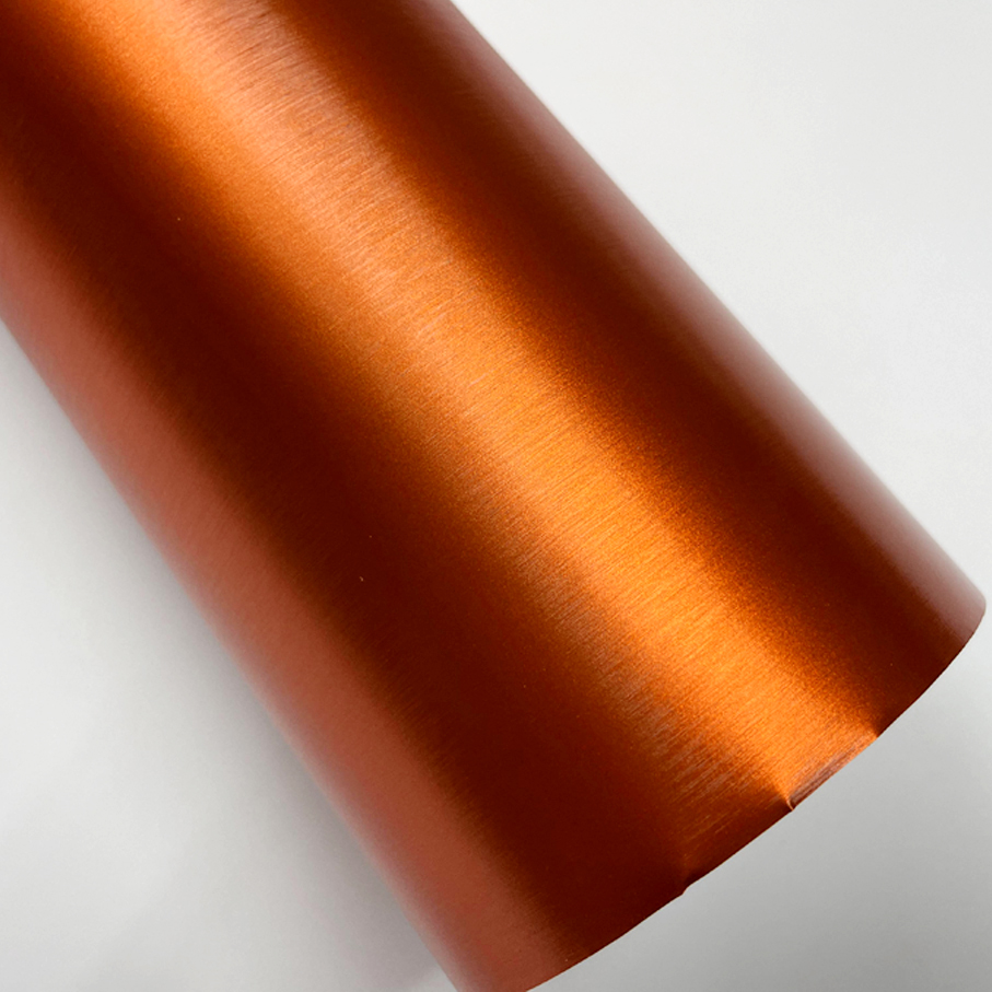 50cmx300cm Matte Orange Brushe - Air Bubble Wrap Roll Packaging review and price