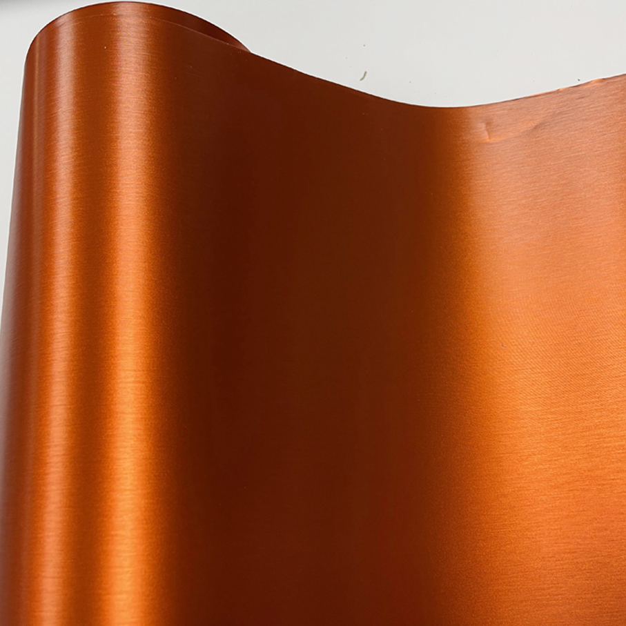 50cmx300cm Matte Orange Brushe - Air Bubble Wrap Roll Packaging review and price