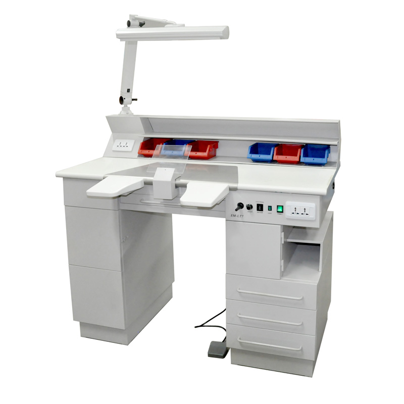 Dental Equipment Dental Labora - Lab Equipment review and price