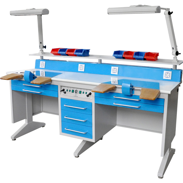 Dental Equipment Dental Labora - Lab Equipment review and price