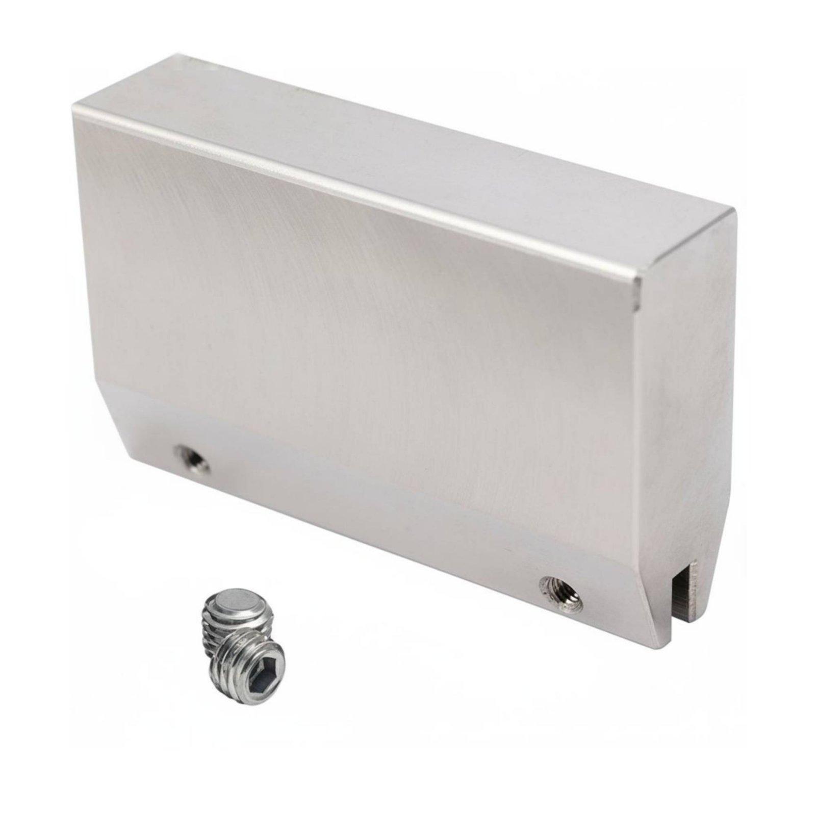 Industrial Jig Versatile Fret  - Industrial Tools review and price