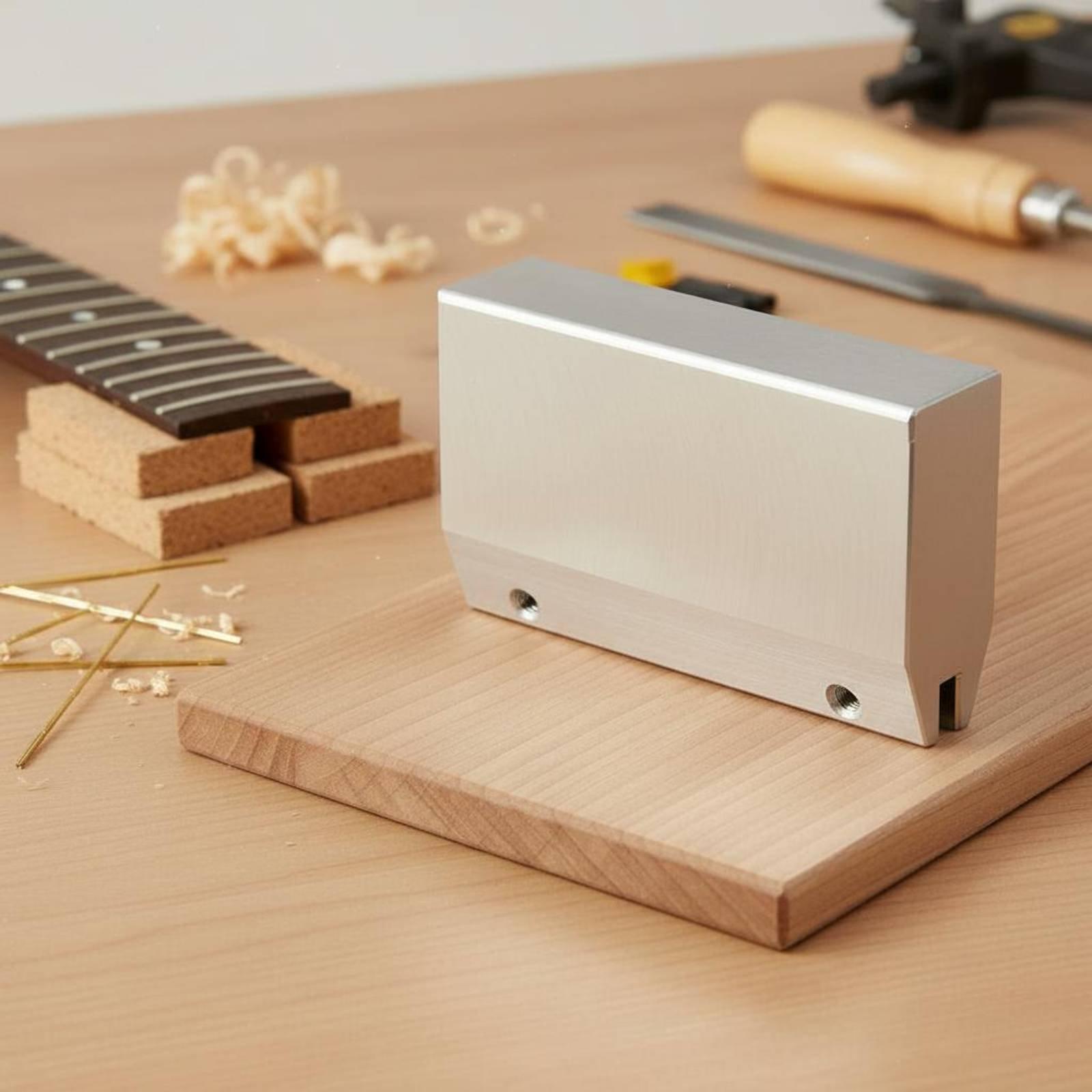 Industrial Jig Versatile Fret  - Industrial Tools review and price