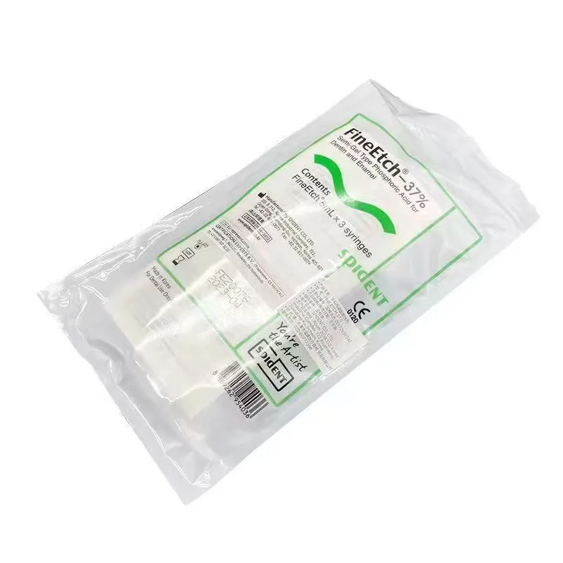 SmileKit 37% Phosphoric Acid E - Medical Supplies review and price