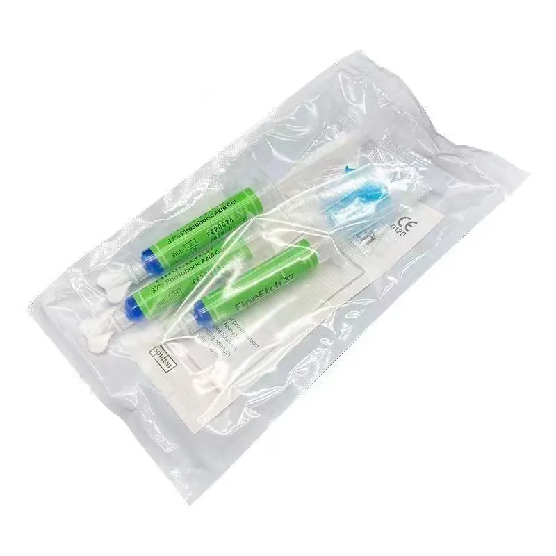 SmileKit 37% Phosphoric Acid E - Medical Supplies review and price