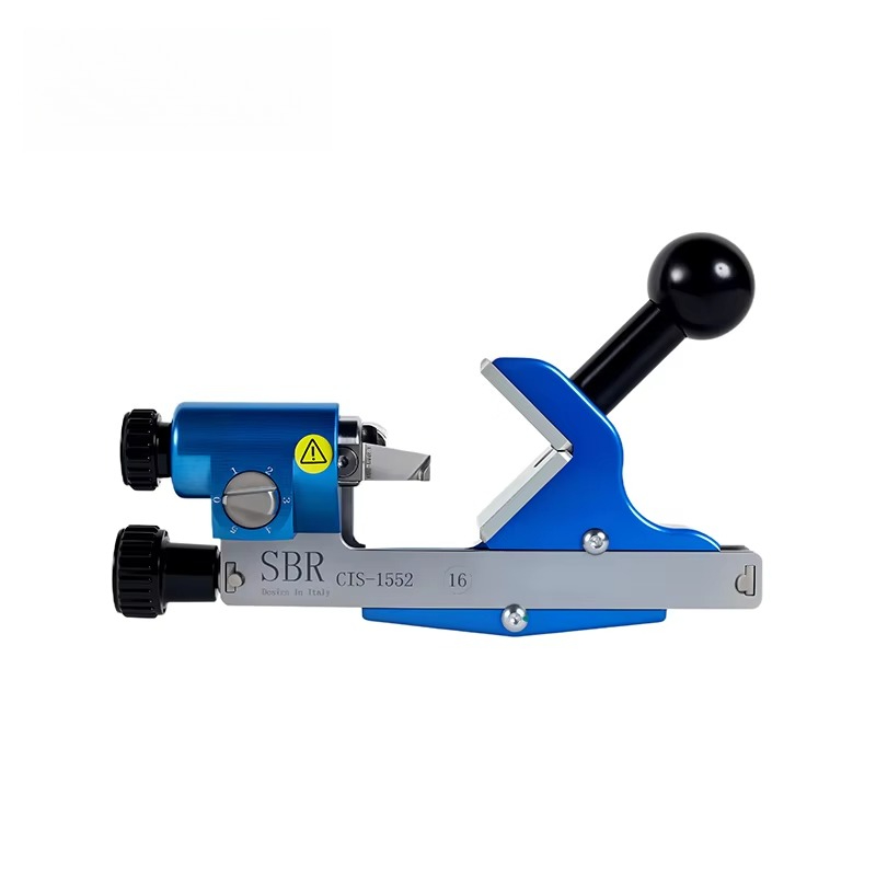 In-Stock Industrial Grade Cabl - Industrial Tools review and price
