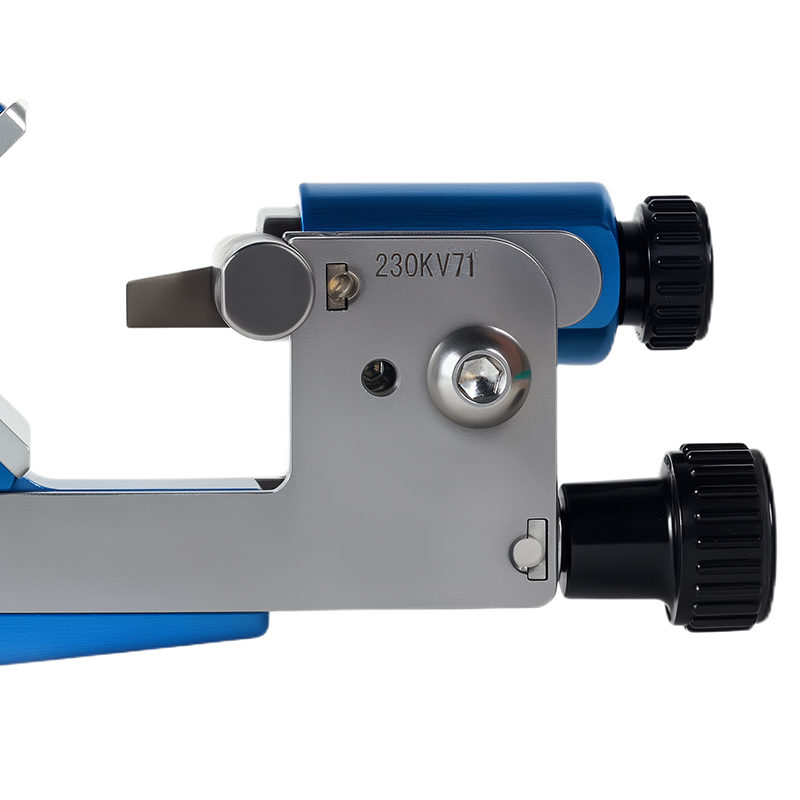 In-Stock Industrial Grade Cabl - Industrial Tools review and price