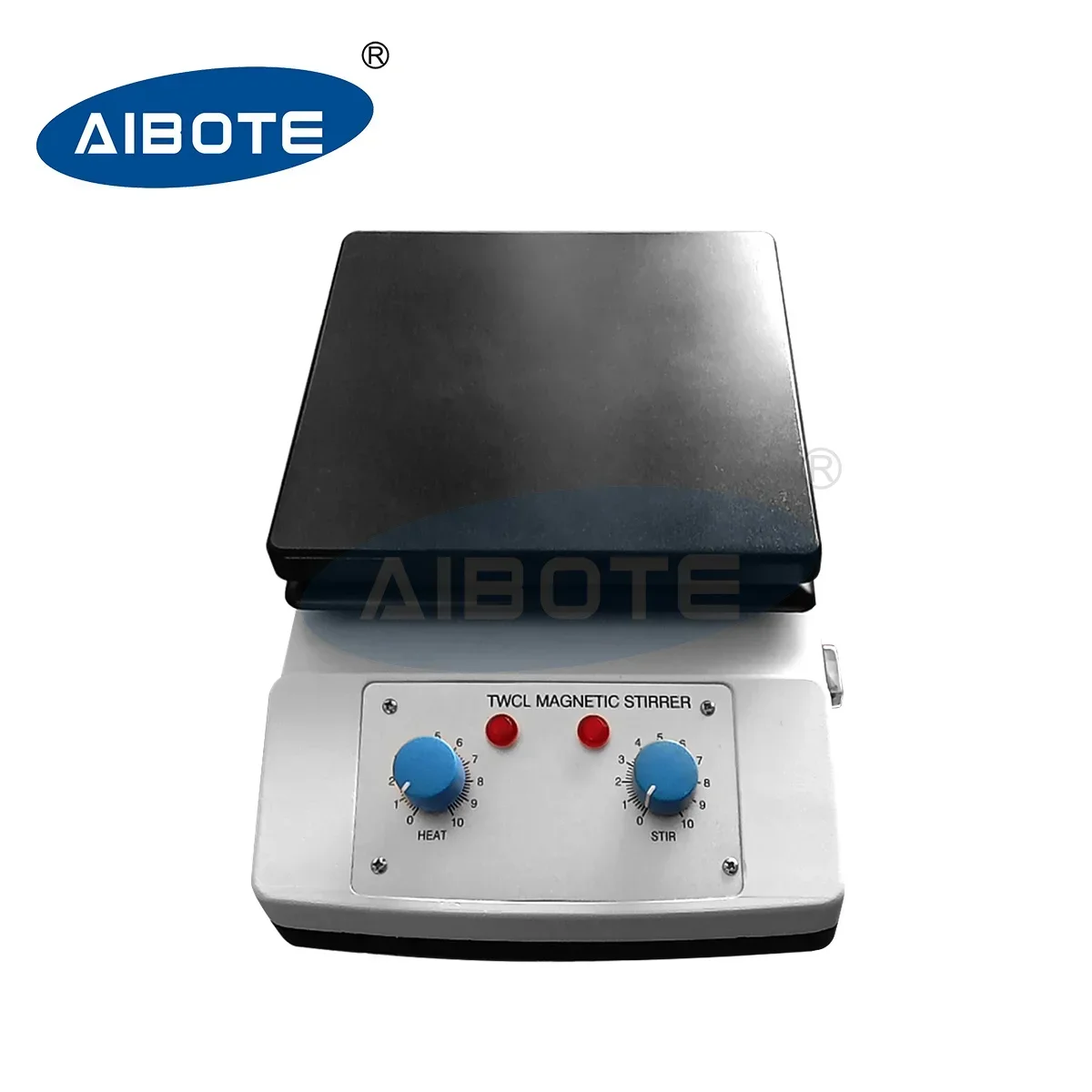 Factory Sale Intelligent New L - Lab Magnetic Stirrer Hot Plate review and price