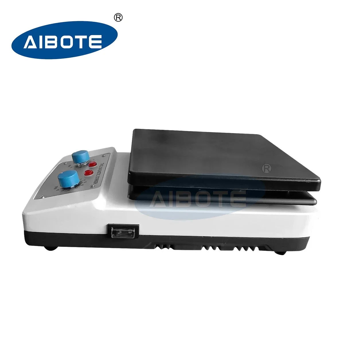 Factory Sale Intelligent New L - Lab Magnetic Stirrer Hot Plate review and price