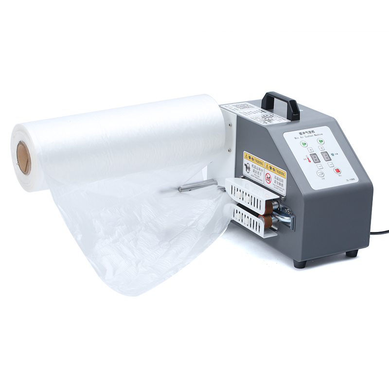 Bubble Roll Wrap Sealer for Ba - Air Bubble Wrap Roll Packaging review and price