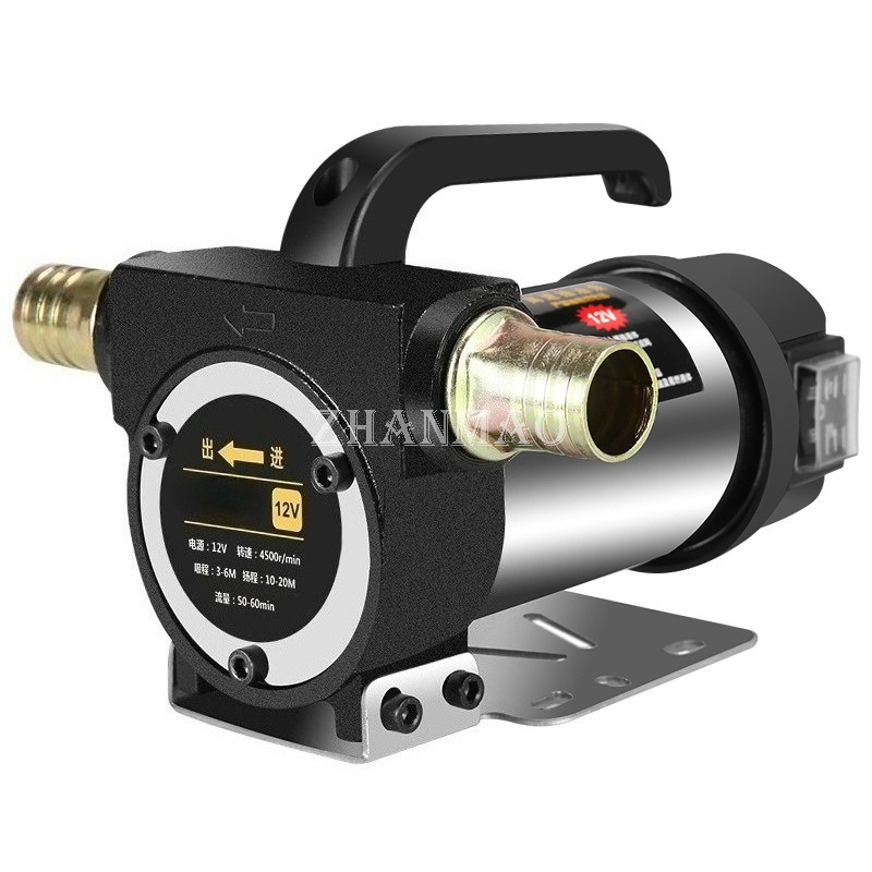 12V/24V/220V Universal Electri - Mini Peristaltic Pump 12V review and price