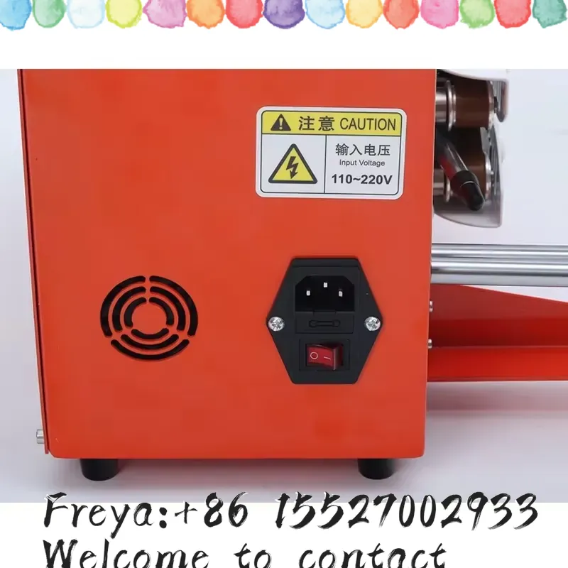 220V Protective Packaging Bubb - Air Bubble Wrap Roll Packaging review and price