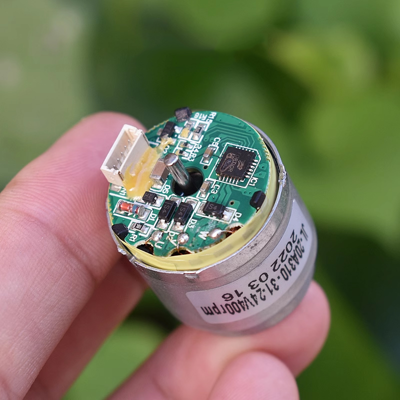 DC 6V 9V 12V Mini 310 Brushles - Mini Peristaltic Pump 12V review and price