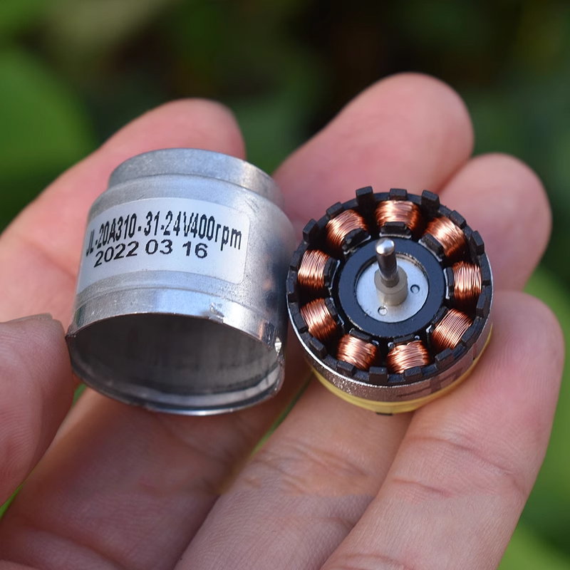 DC 6V 9V 12V Mini 310 Brushles - Mini Peristaltic Pump 12V review and price