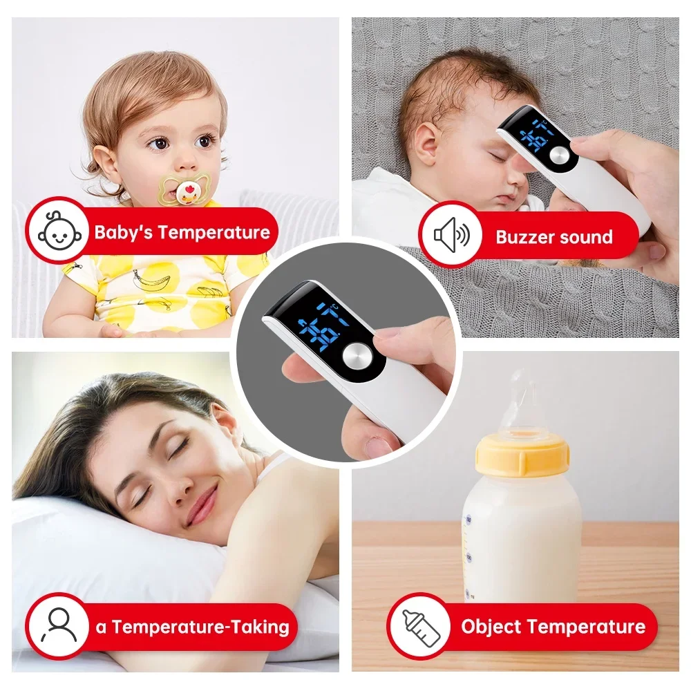 Rechargeable Medical Oximeter  - Pulse Oximeter Fingertip Rechargeable review and price