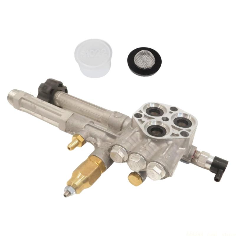 A2BE Easy Installation Pump He - Vacuum Chamber Kit With Pump review and price