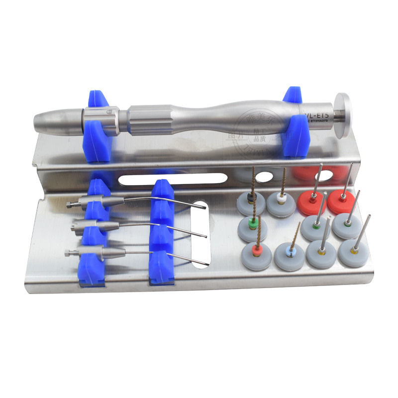 High Quality Medical Supplies  - Medical Supplies review and price