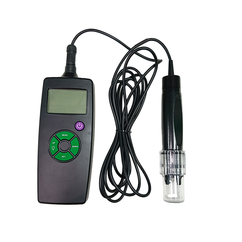 High Accuracy Portable PH Mete - Ph Meter Digital Water Tester review and price