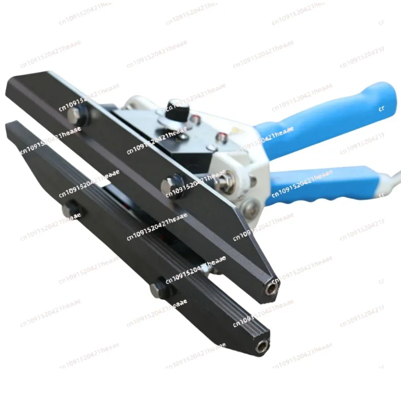 Suitable for sealing machine d - Plastic Bag Impulse Heat Sealer review and price