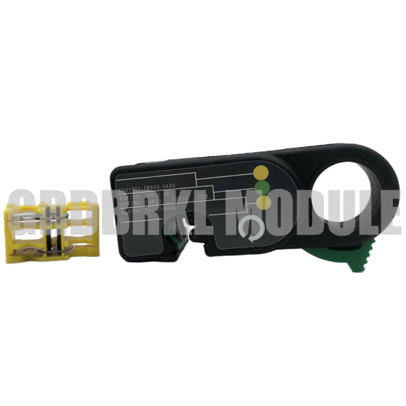 New Original SIEMENS 6GK1901-1 - Industrial Tools review and price