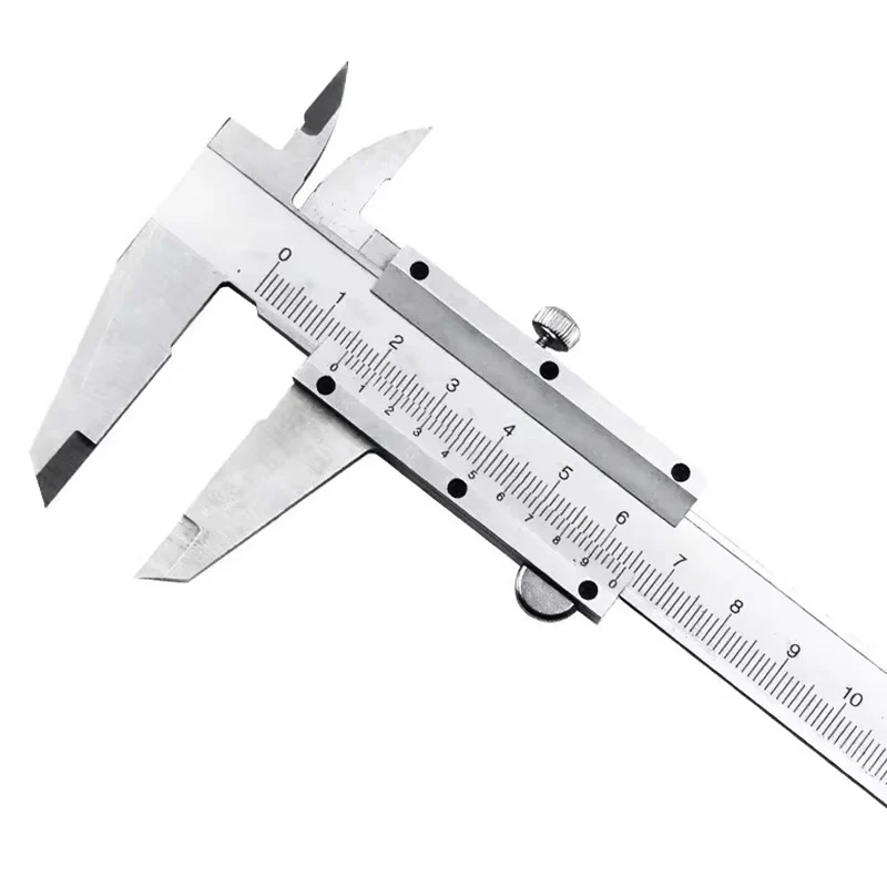Professional Stainless Steel V - Digital Caliper 150Mm Stainless Steel review and price