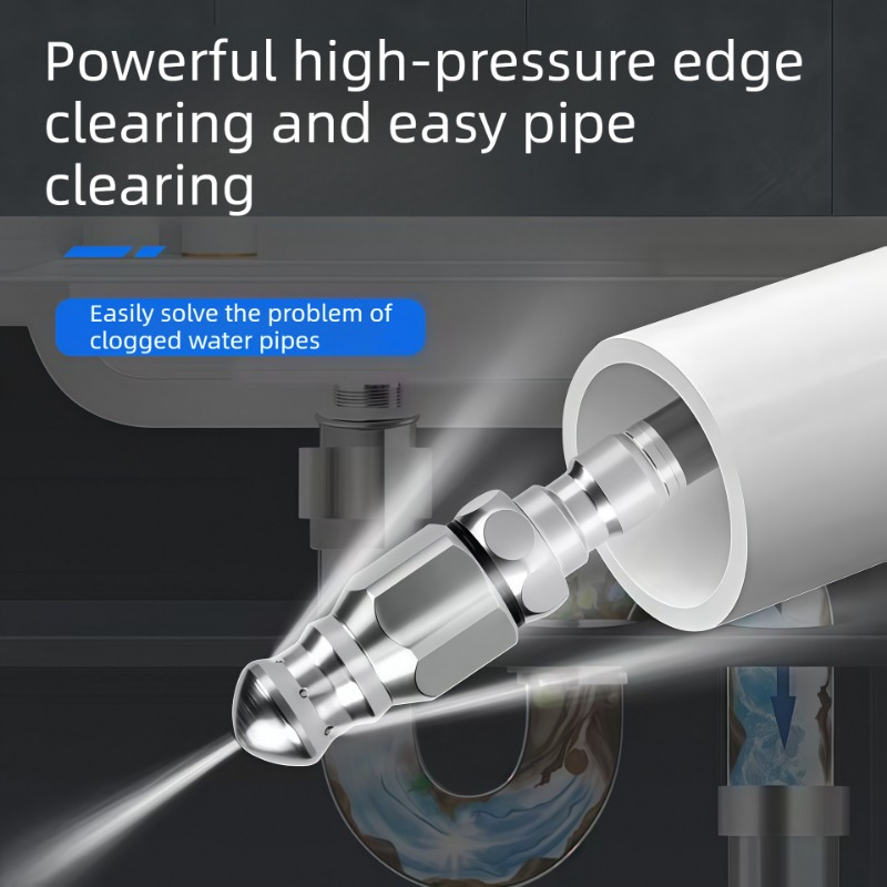 Water Jet High Pressure Spraye - Vacuum Chamber Kit With Pump review and price