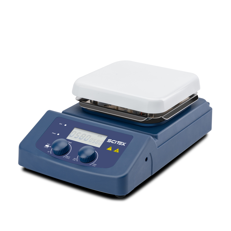 380 °C Hotplate Magnetic Stirr - Lab Magnetic Stirrer Hot Plate review and price