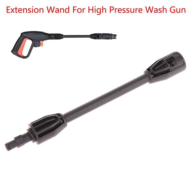 High Pressure Spray Gun Gun Ex - Vacuum Chamber Kit With Pump review and price