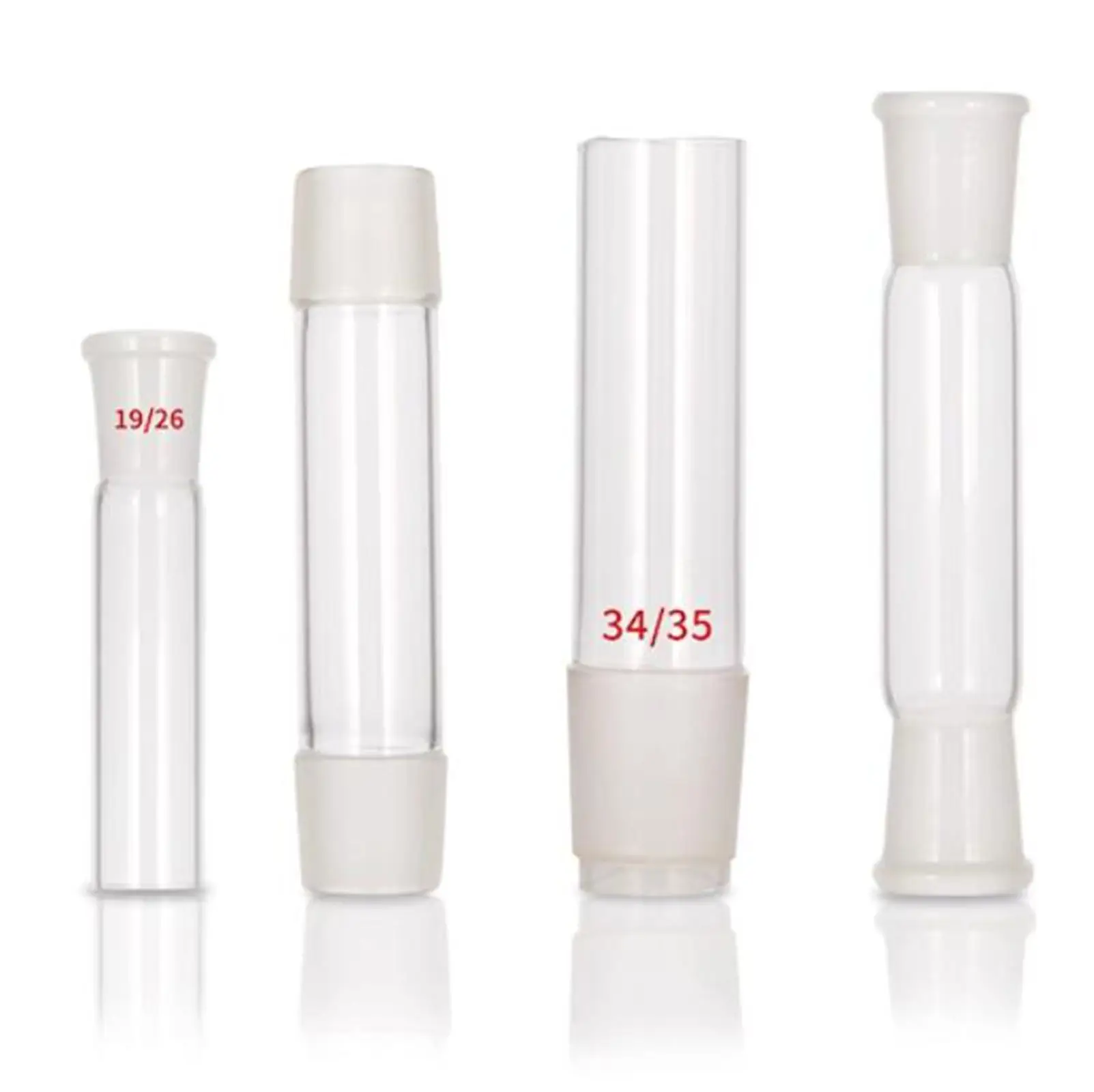 #10 #14 #19 #23 #29 #34 #40 #4 - Lab Equipment review and price