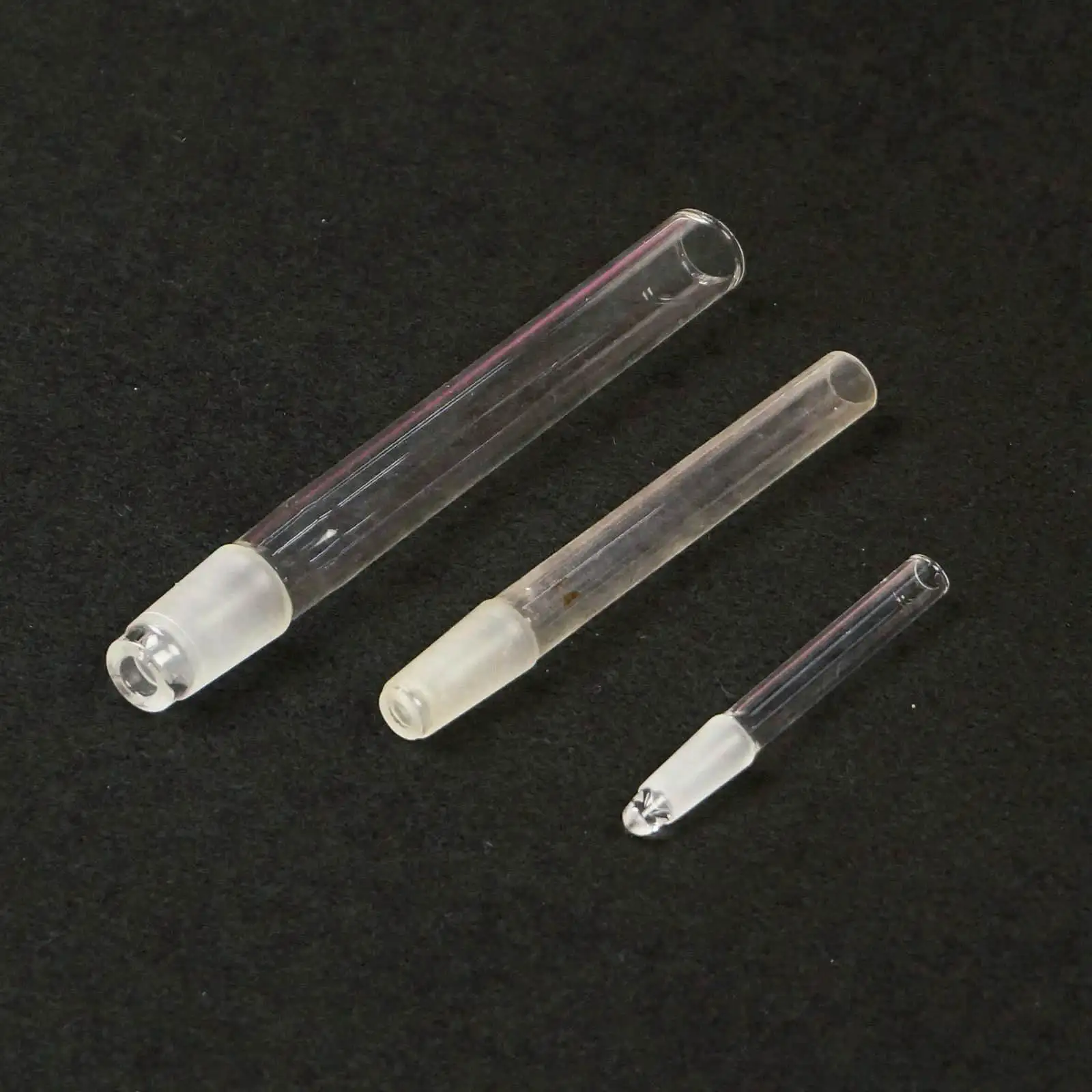 #10 #14 #19 #23 #29 #34 #40 #4 - Lab Equipment review and price