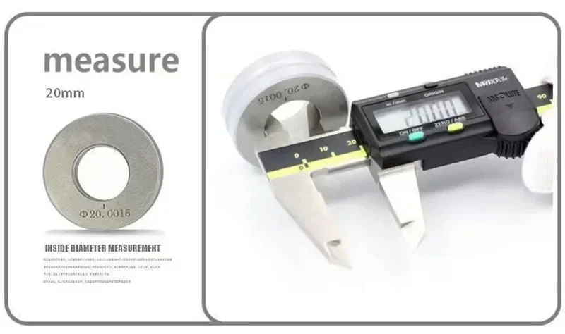 Absolute Digital Vernier Calip - Digital Caliper 150Mm Stainless Steel review and price