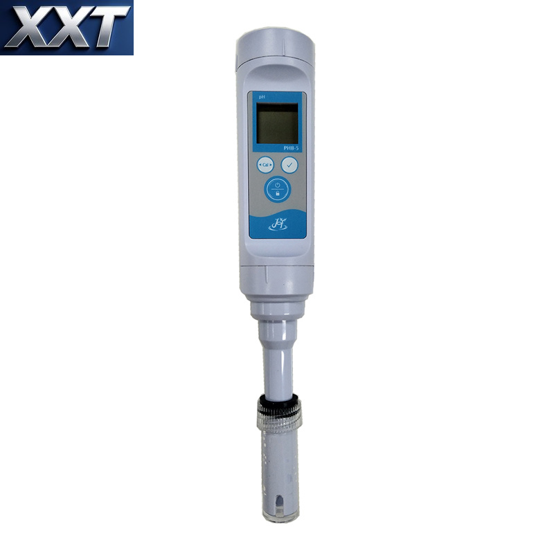 XXT Digital pH Meter Water Tes - Ph Meter Digital Water Tester review and price