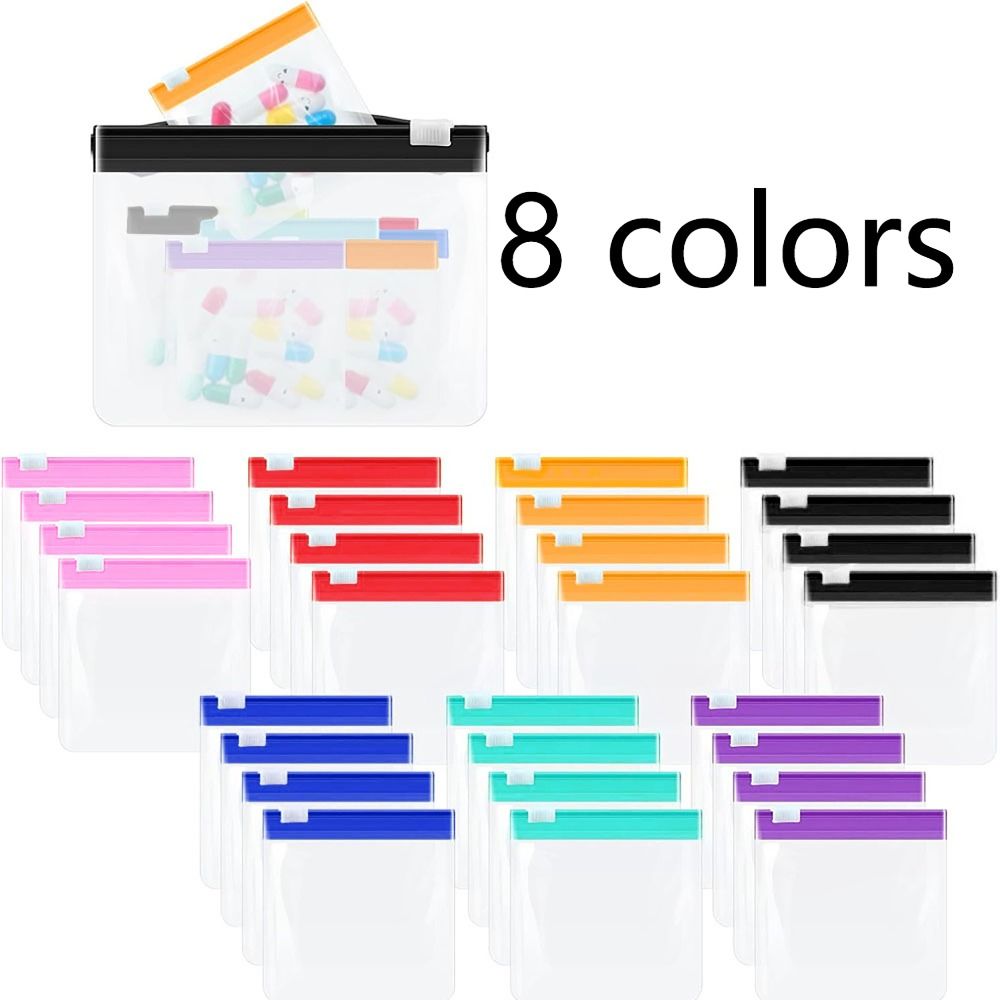 12pcs/bag Multi-purpose Self S - Packaging review and price