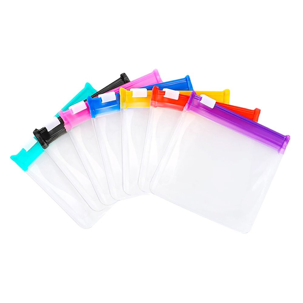 12pcs/bag Multi-purpose Self S - Packaging review and price