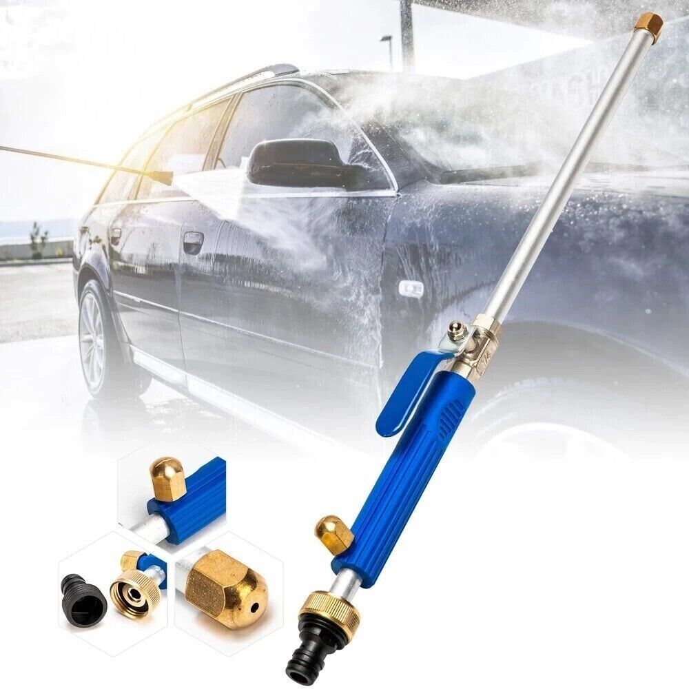 High Pressure Power Washer Spr - Vacuum Chamber Kit With Pump review and price