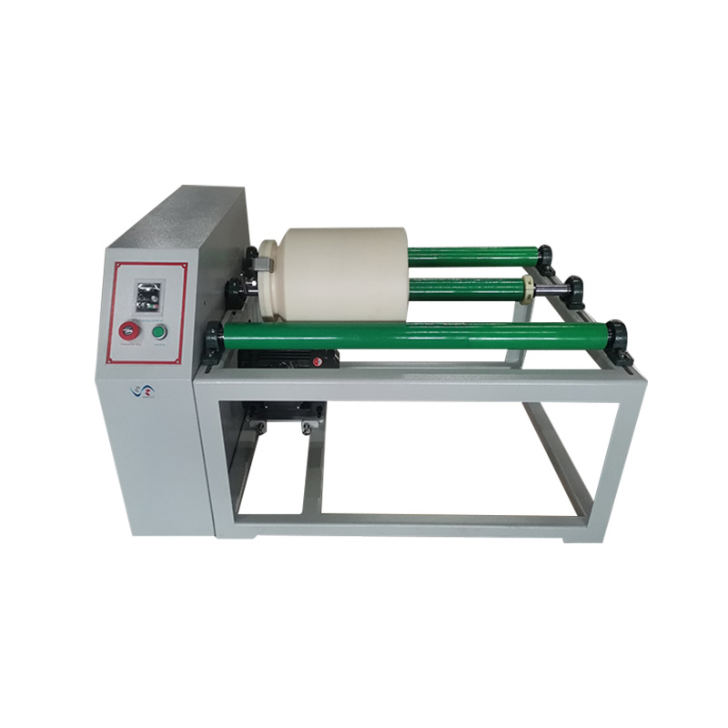 GMS-2-15 Dual-Working Station  - Lab Equipment review and price