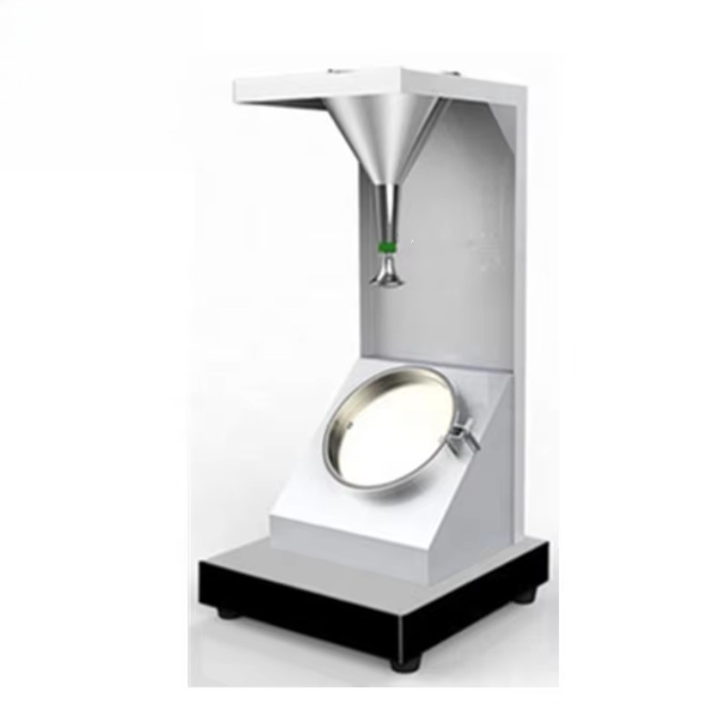 25KW Induction Brazing Machine - Test Instruments review and price