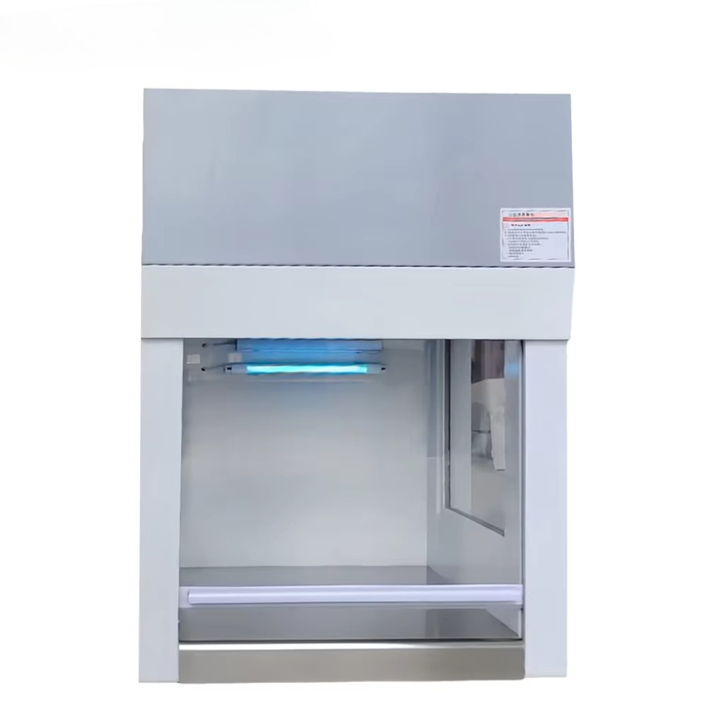 New Product Laboratory All-ste - Lab Equipment review and price