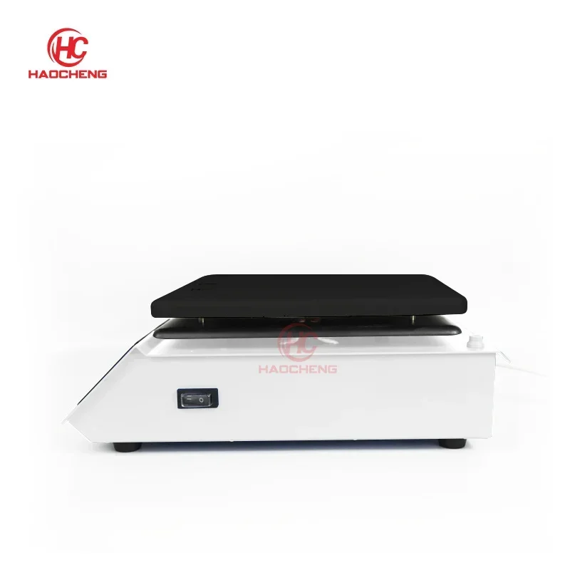 Hot Sale Multi Position Lab Ma - Lab Magnetic Stirrer Hot Plate review and price