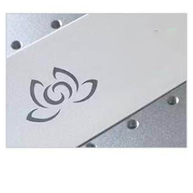 Portable Handheld Fiber Laser  - Fiber Laser Marking Machine 30W review and price