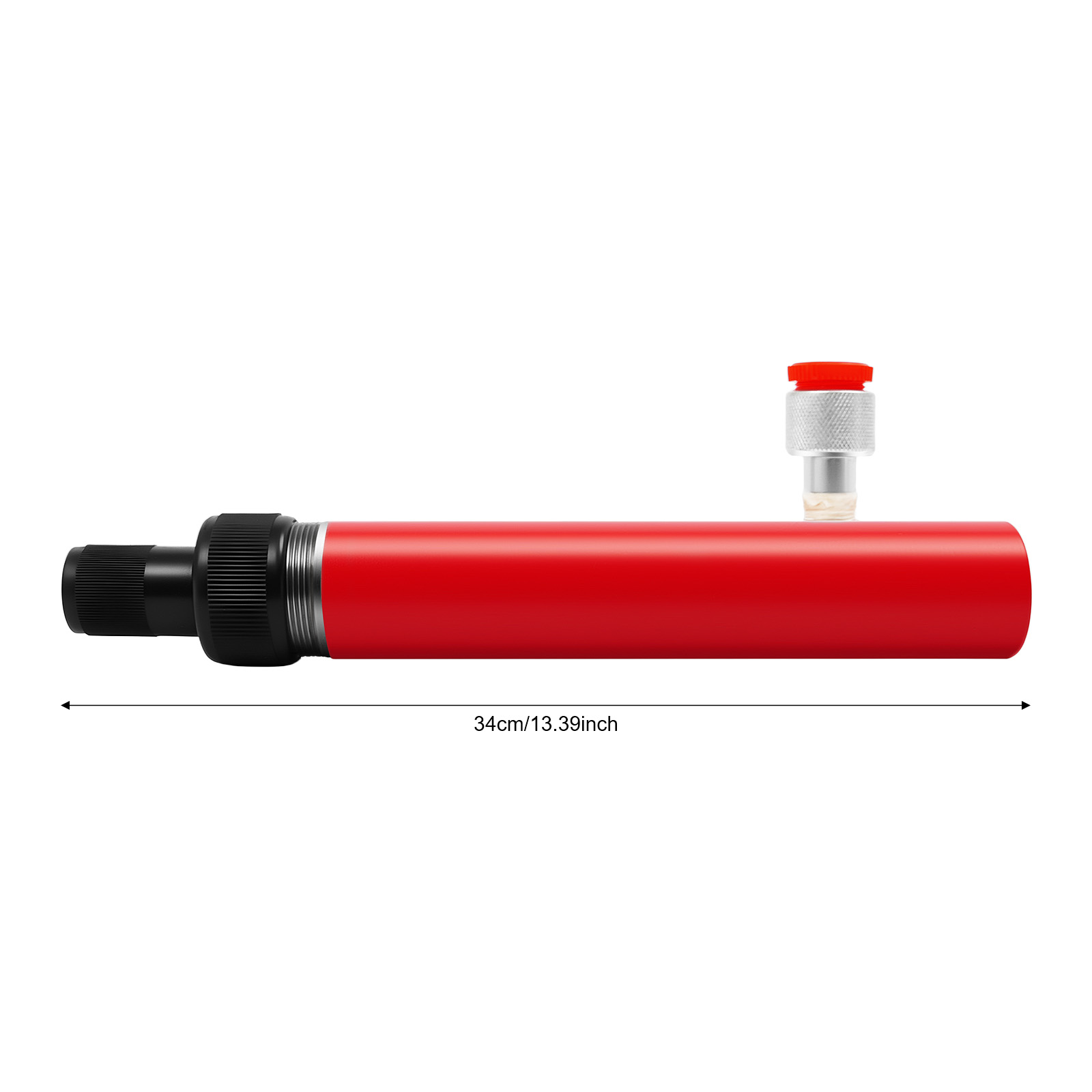 4T Jack Stand, Trailer Jack, H - Industrial Tools review and price
