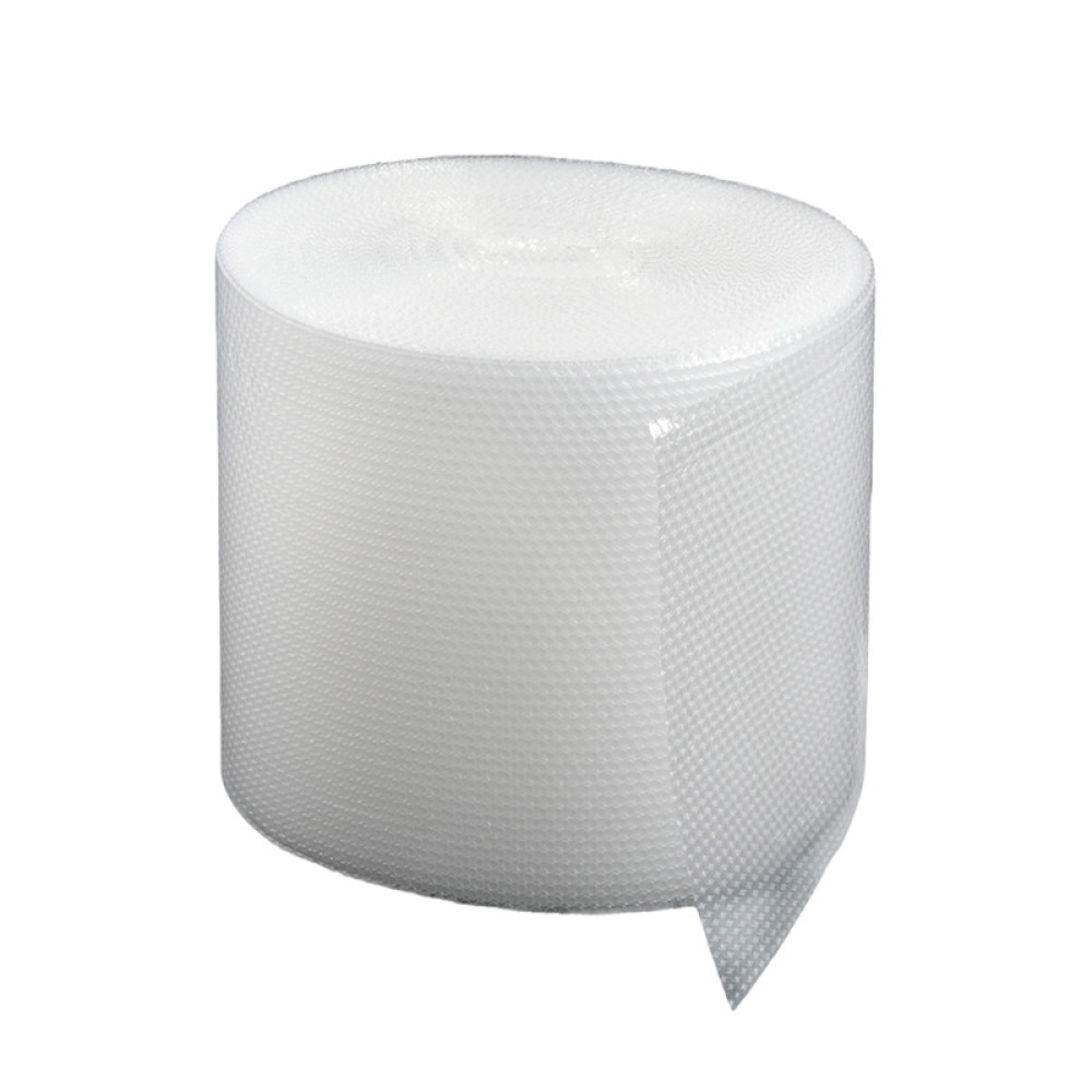 Durable Double Layer Air Bubbl - Air Bubble Wrap Roll Packaging review and price
