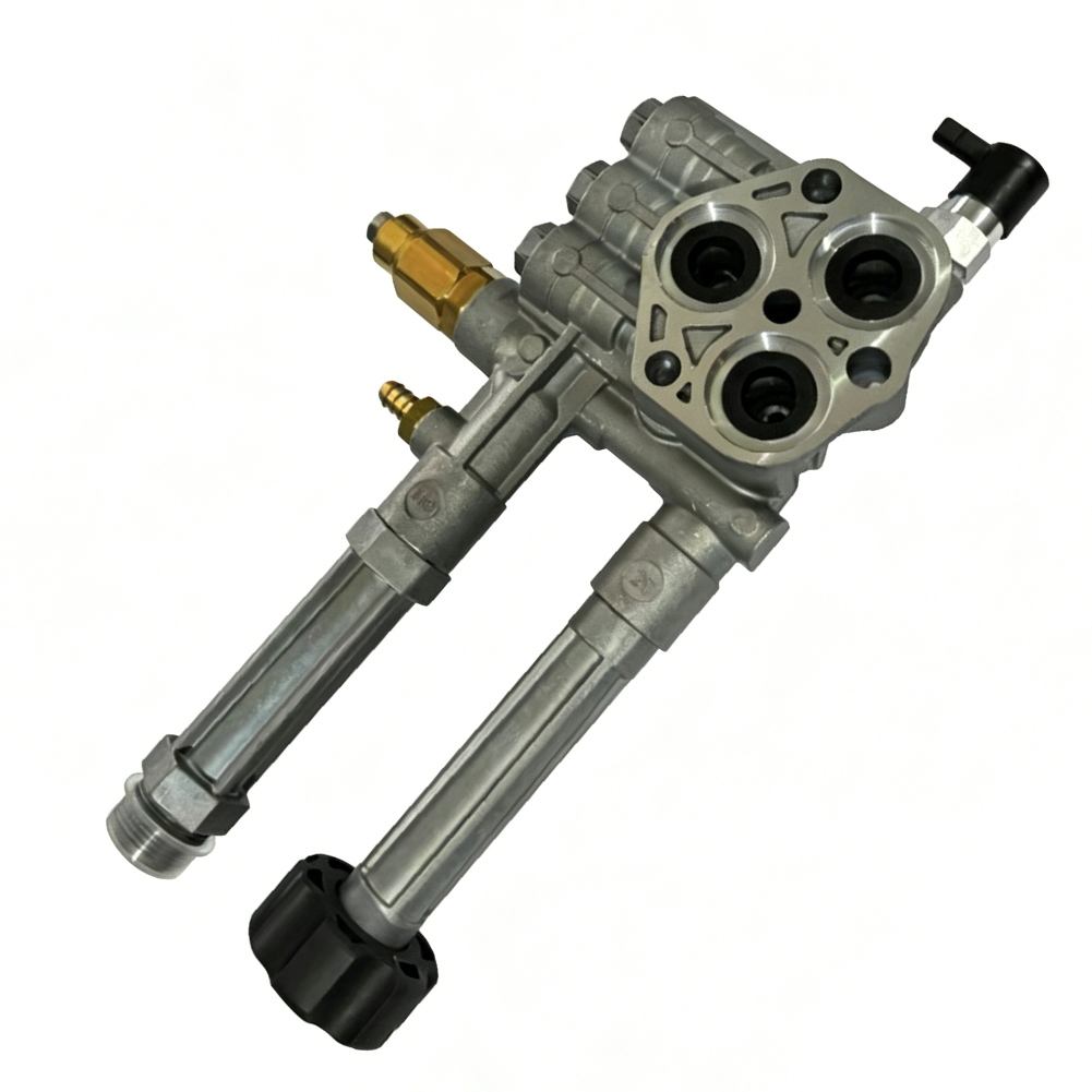 High Pressure Pump AR42940 Pum - Vacuum Chamber Kit With Pump review and price