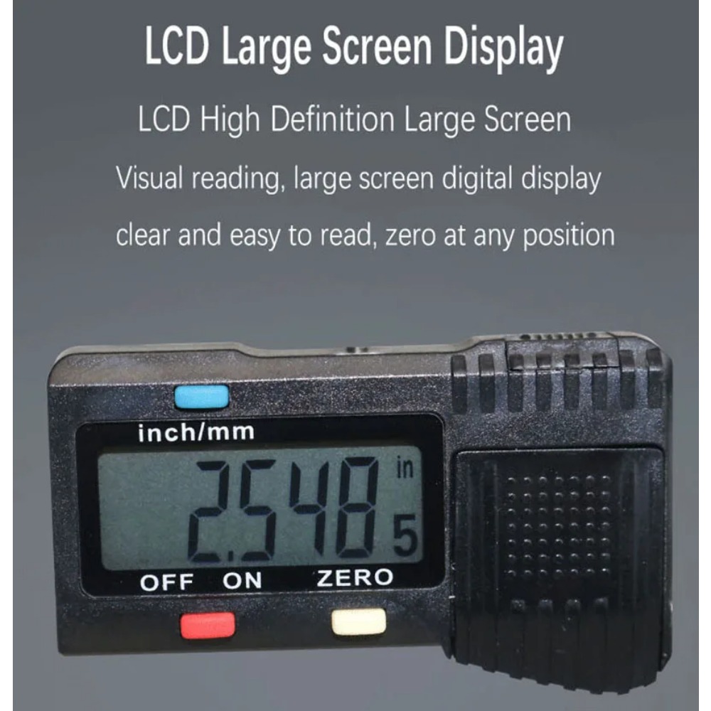 0-150mm Digital Height Gauge E - Digital Caliper 150Mm Stainless Steel review and price