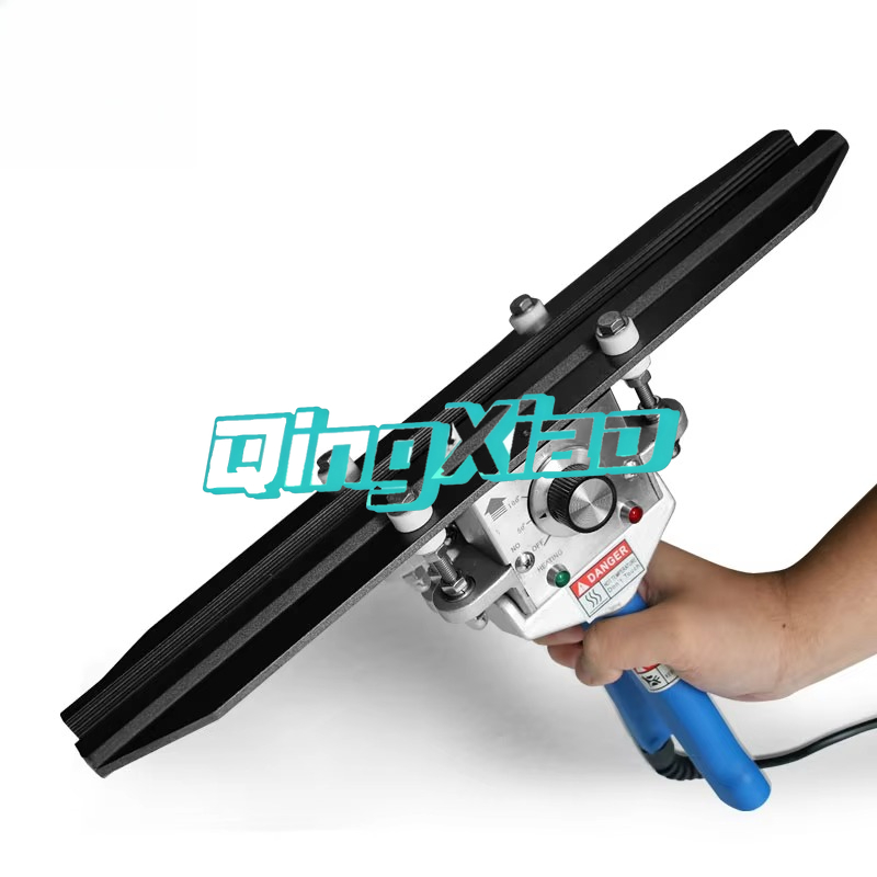 Portable Hand Operated Pliers  - Plastic Bag Impulse Heat Sealer review and price