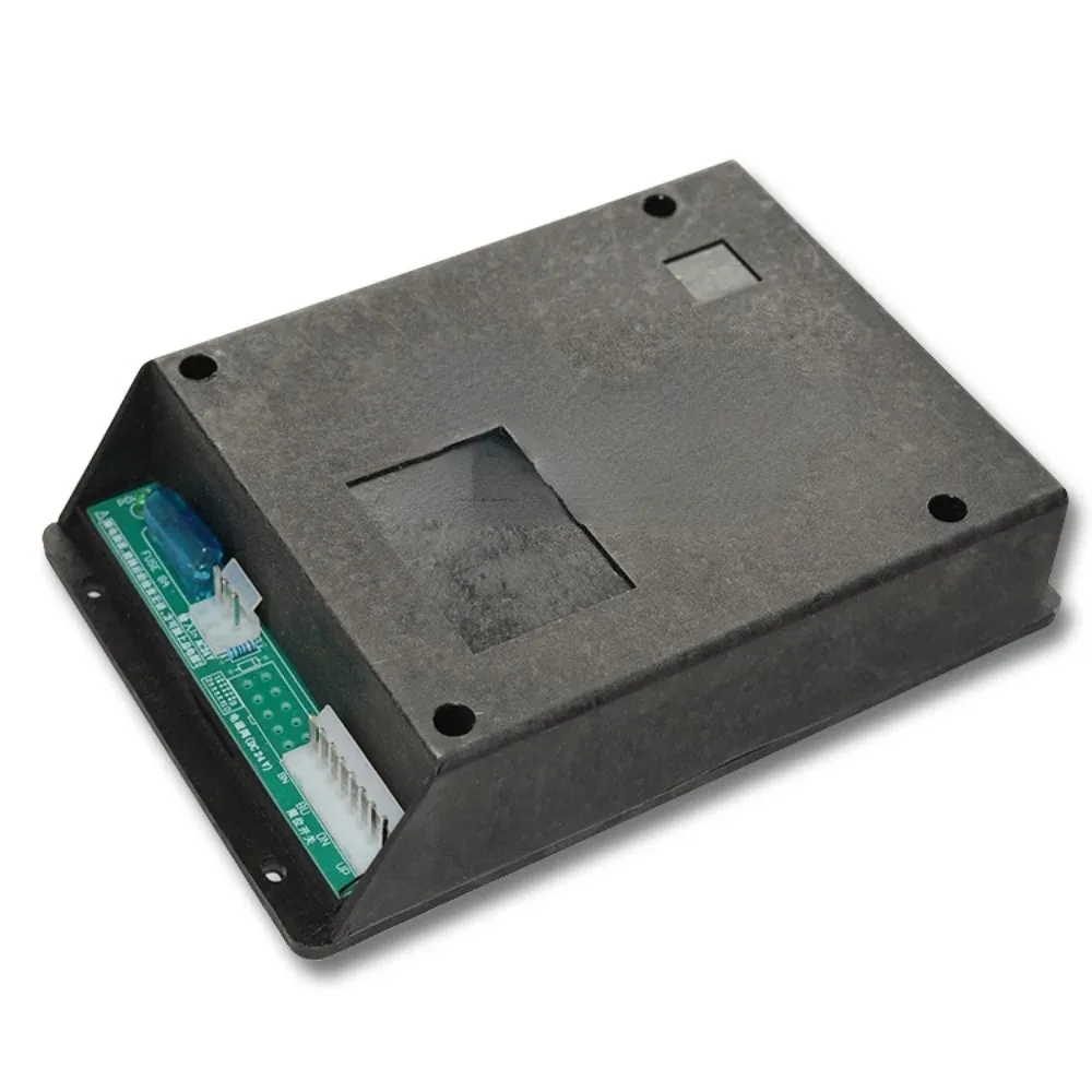 Dental Chair Control Box: Basi - Lab Equipment review and price